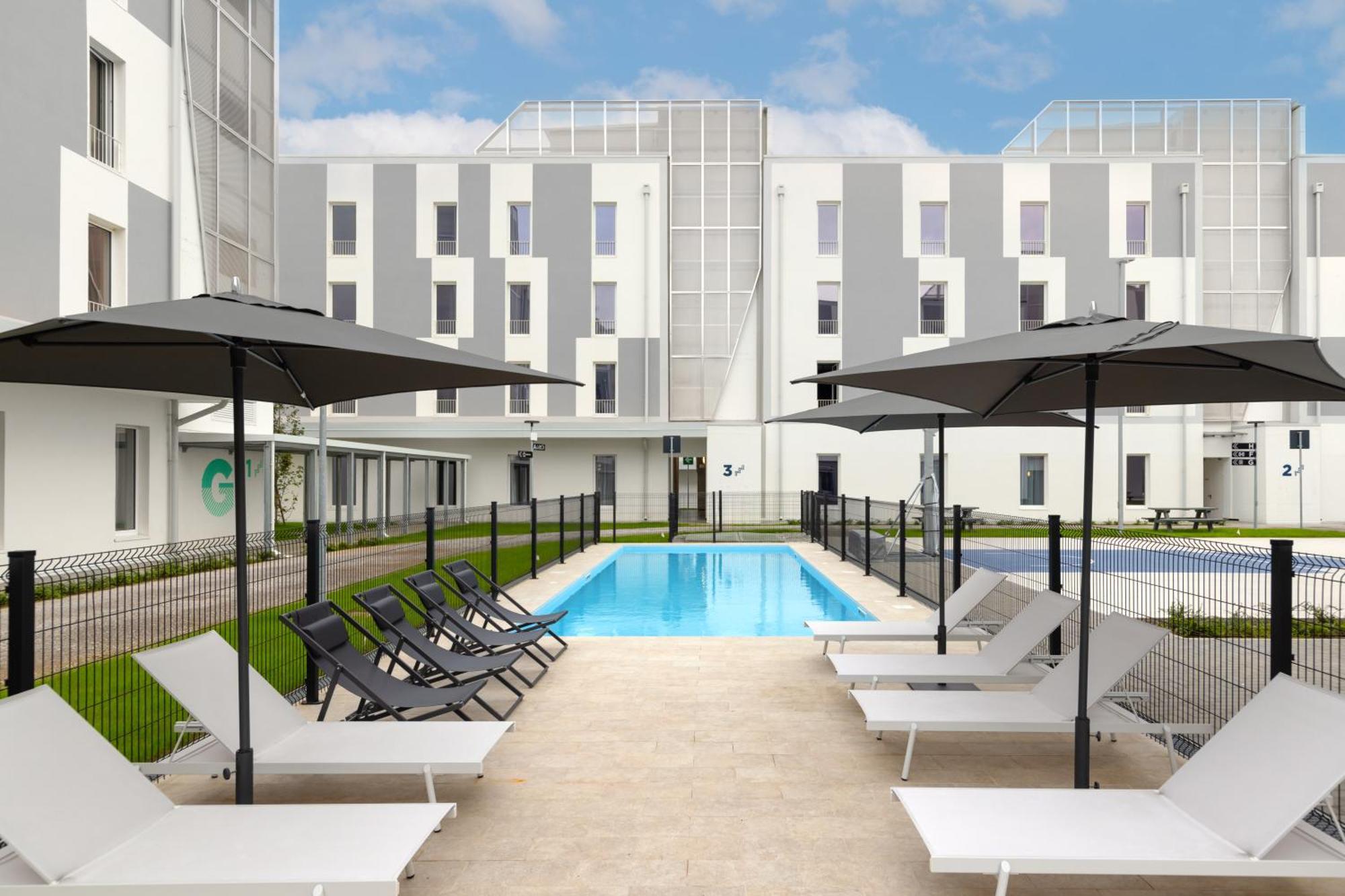 Albergue Cx Milan Nom Exterior foto